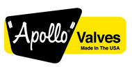 Apollo Valves